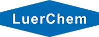 LuerChem LLC